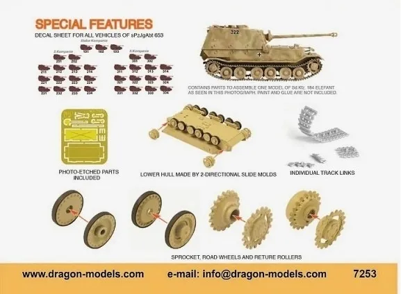 1-72-sd-kfz-184-elefant