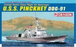 1-700-niszczyciel-rakietowy-u-s-s-pinckney-ddg-91