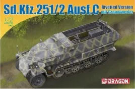 1-72-sd-kfz-251-2-ausf-c-mortar-carrier