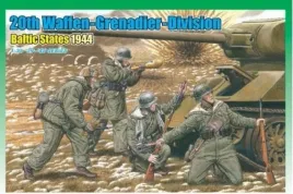 1-35-20th-waffen-grenadier-division-baltic-states-1944