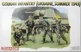 1-35-german-infantry-ukraine-summer-1943