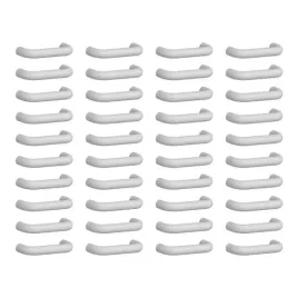 3d-printed-set-mecha-detail-parts-12mm-ladder-rungs-szczeble-drabiny