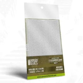 miniature-camouflage-nets-white-1-48-miniaturowa-siatka-maskujaca