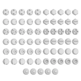 3d-printed-set-mecha-detail-parts-round-rivets-with-3-mm-gundam-pegs