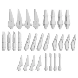 3d-printed-set-mecha-detail-parts-mecha-antennas-anteny-mecha-28-szt