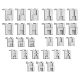 3d-printed-set-mecha-detail-parts-corner-detail-panel-addon