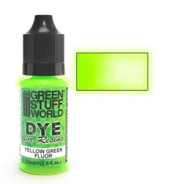 dye-for-resins-yellow-green-fluor-15ml-barwnik-do-zywic