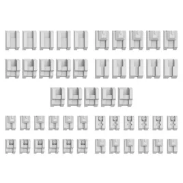 3d-printed-set-mecha-detail-parts-detail-panel-addon