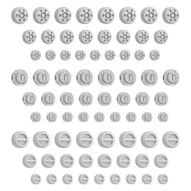 3d-printed-set-mecha-detail-parts-round-joint-mold-detail-part-czesci