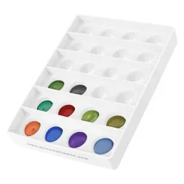 push-pop-mixing-palette-silikonow-paleta-do-mieszania-farb-1-szt