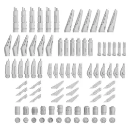 3d-printed-set-mecha-detail-parts-tau-battlesuit-accessories-do-mechow