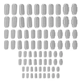 3d-printed-set-mecha-detail-parts-oval-vernier-detail-parts