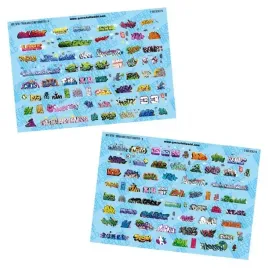 model-railway-graffiti-decals-1-160-n-scale-kalkomanie-na-pociagi