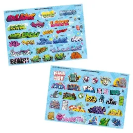 model-railway-graffiti-decals-1-87-ho-set-1-kalkomanie-na-pociagi