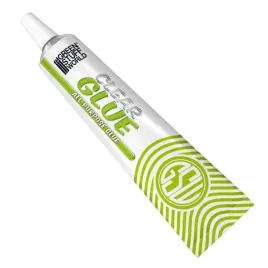 silicone-glue-clear-glue-45ml-klej-silikonowy-do-pianek-eva-druku-3d
