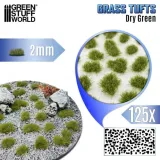 static-grass-tufts-2mm-dried-green-stan-nowy