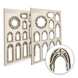 skeleton-miniature-windows-small-male-okna-szkieletow