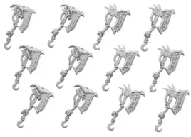 3d-printed-dakkadakka-kill-obsessed-squad-khorne-axes
