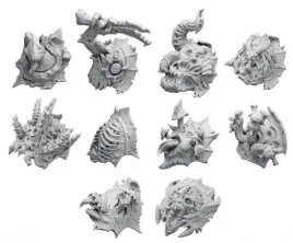 3d-printed-dakkadakka-nurgle-shoulder-pads-01