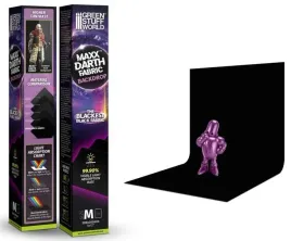 maxx-darth-black-photo-background-200x300mm