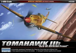 academy-12235-f-40c-tomahawk-iib-1-48