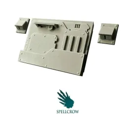 armoured-front-plate-for-light-vehicles
