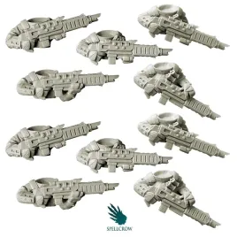 shock-troops-torsos-10-szt-guard