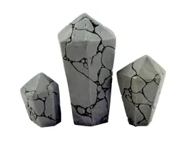 krysztaly-necrolithu-necrolith-crystals-1-kpl