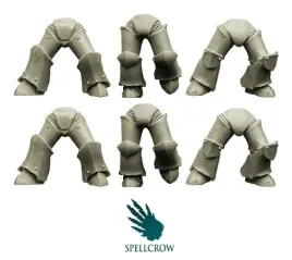 space-knights-legs-nogi-rycerzy-marines-6-szt