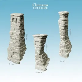 chimneys-3-szt-kamienne-kominy