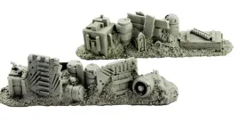 barricades-barykady-2-szt