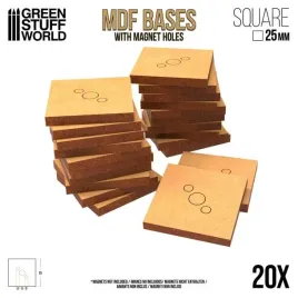 mdf-bases-square-25-mm-20-szt-podstawki-pod-figurki