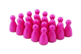 pionki-do-gry-rozowe-z-glowka-20-szt-pionek