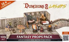 fantasy-props-pack-akcesoria-do-gier-bitewnych-rpg
