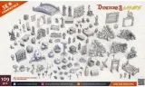 fantasy-props-pack-akcesoria-do-gier-bitewnych-rpg