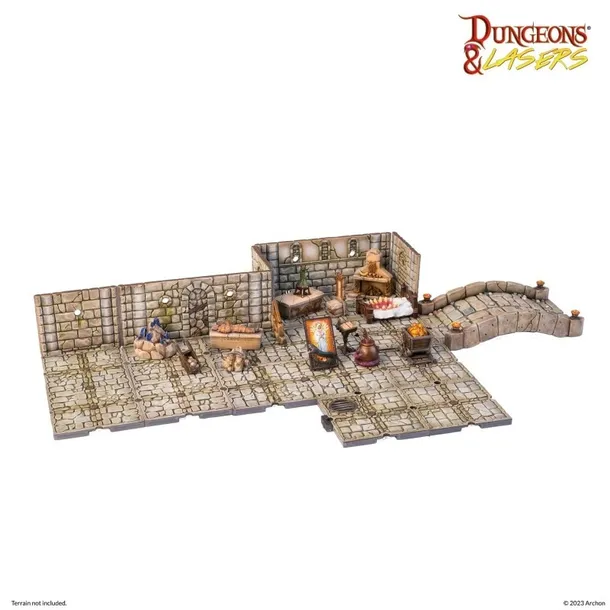 fantasy-props-pack-akcesoria-do-gier-bitewnych-rpg