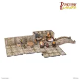 fantasy-props-pack-akcesoria-do-gier-bitewnych-rpg