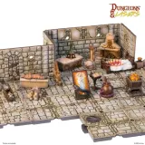 fantasy-props-pack-akcesoria-do-gier-bitewnych-rpg