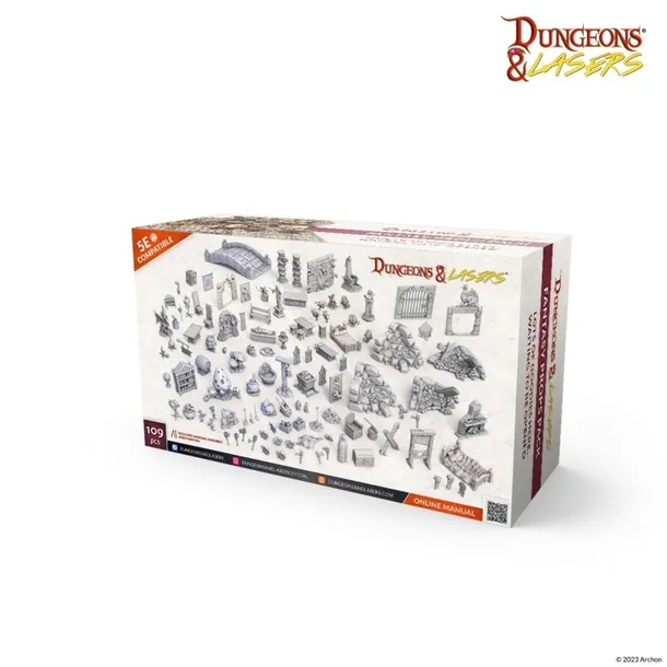 fantasy-props-pack-akcesoria-do-gier-bitewnych-rpg