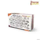 fantasy-props-pack-akcesoria-do-gier-bitewnych-rpg