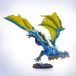 freyr-the-stormbreaker-dragon-smok-dungeons