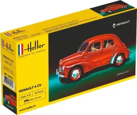 heller-80174-model-samochodu-renault-4-cv-1-43