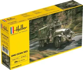 heller-79996-model-samochodu-ciezarowego-gmc-cckw-353-1-72