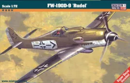 mistercraft-c-10-fw-190d-9-rudel-1-72