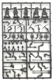 orc-infantry-orki-5-szt