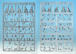dwarf-light-infantry-krasnoludy-5-szt