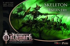 skeleton-infantry-szkielety-30-szt