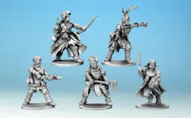 frostgrave-cultists-ii-kultysci-kultystki-5-szt