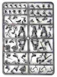 frostgrave-demons-demony-5-szt