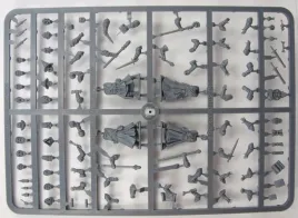 frostgrave-wizards-czarodzieje-4-szt
